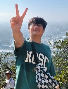 陈家炜