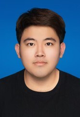连世源