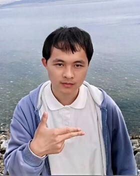 凌梓峻