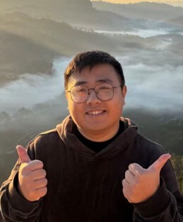 王长旭