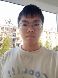 王煌彬