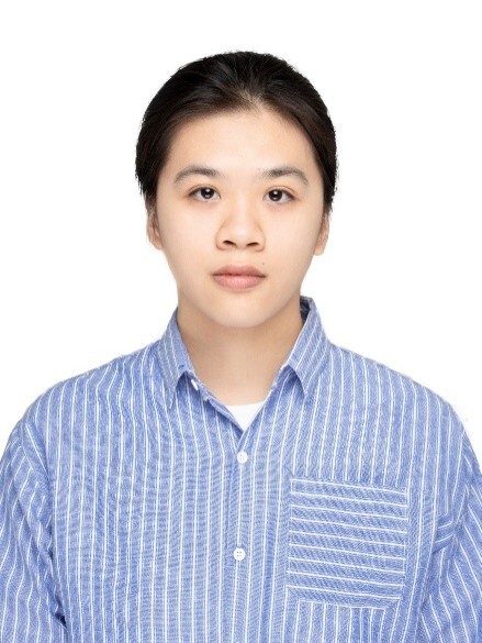 吕鋆镅