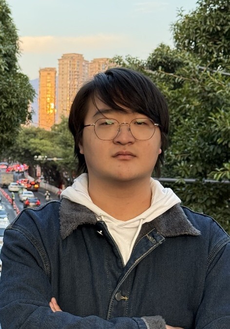王金博