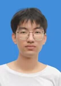 王恒宇