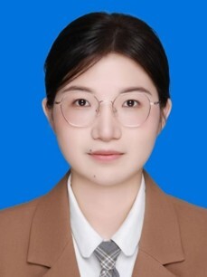 张鑫婷